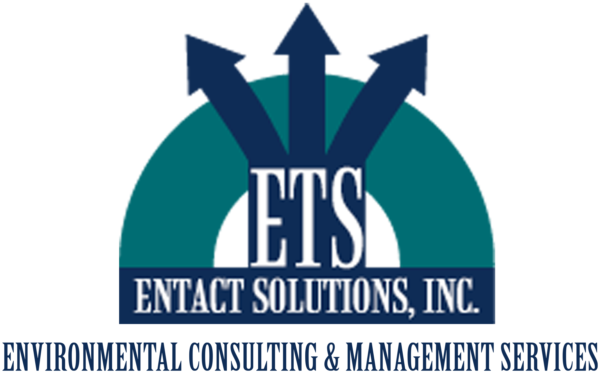 EnTact Solutions, Inc. (ETS)